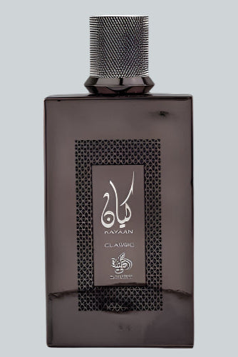 Al Wataniah Kayaan Classic