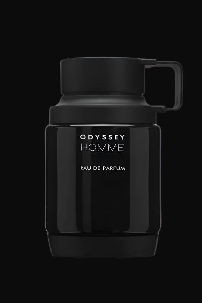 Armaf Odyssey Homme