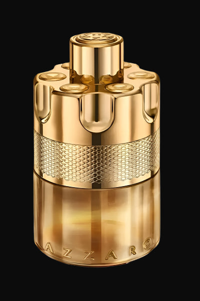 Azzaro Forever Wanted Elixir