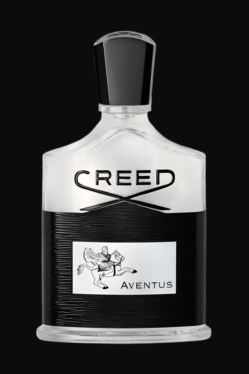 Creed Aventus