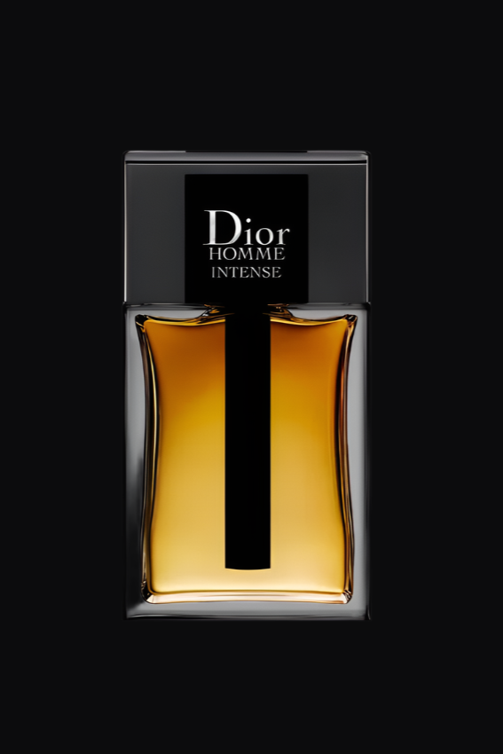 Dior Homme Intense