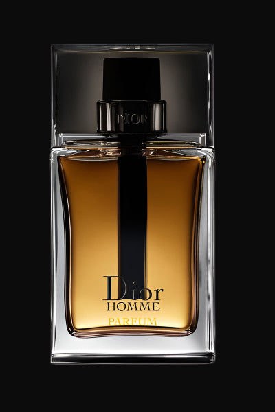 Dior Homme Parfum