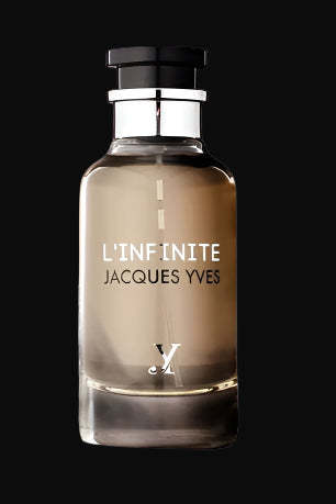 Fragrance World L'Infinite