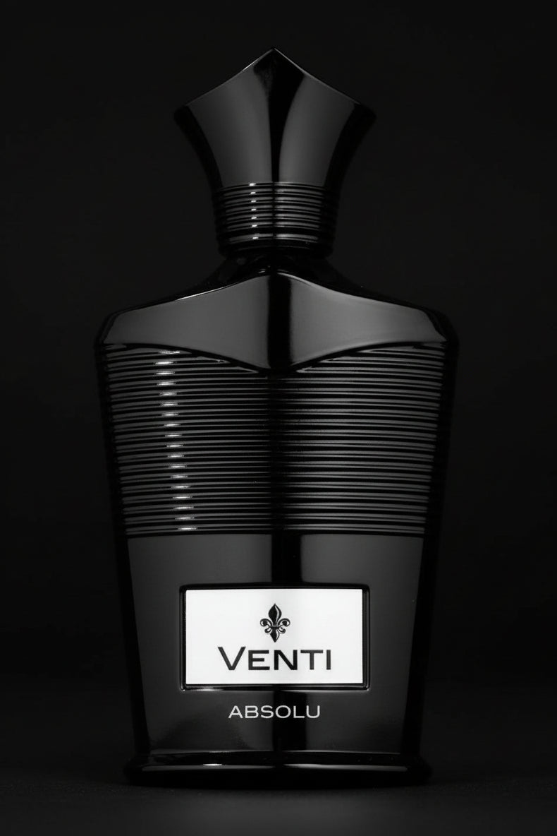 Fragrance World Venti Absolu