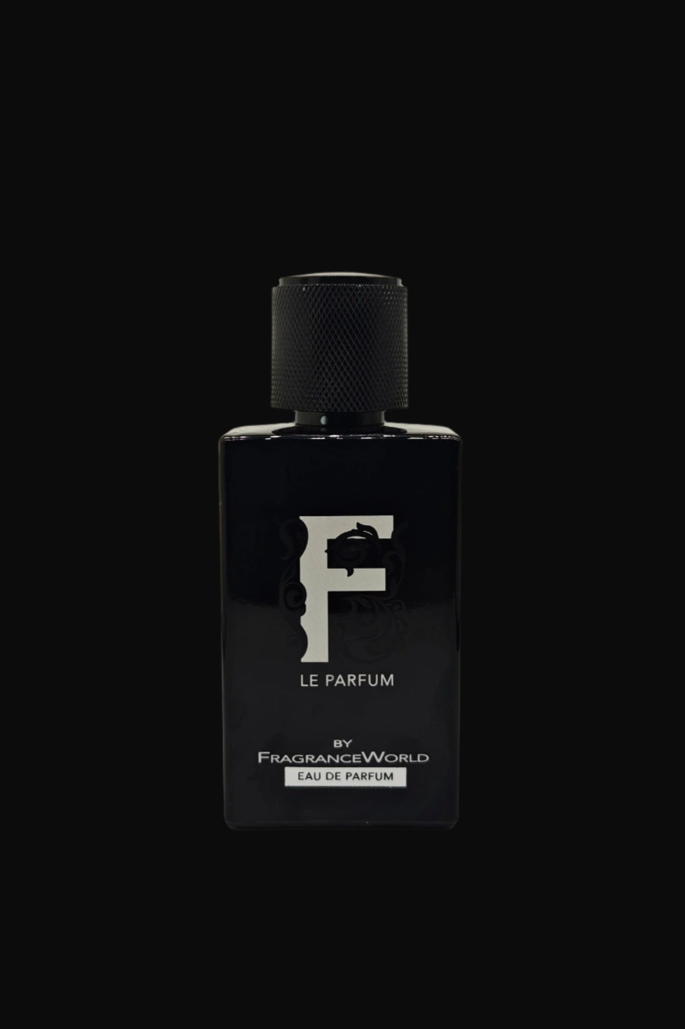 Fragrance World F Le Parfum