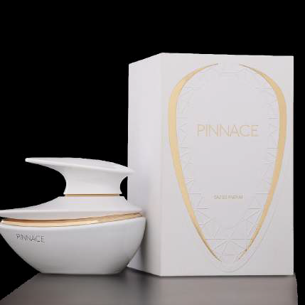 French Avenue Pinnace