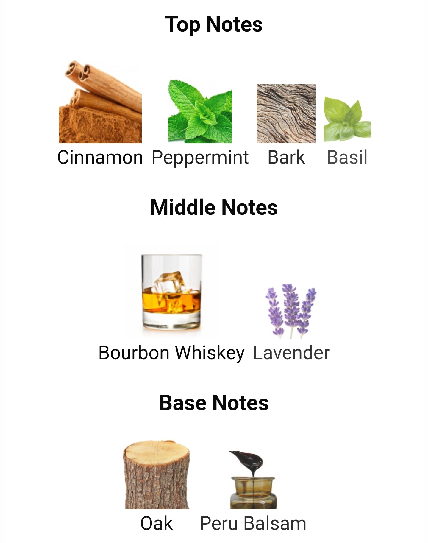 French Avenue Royal Blend Bourbon