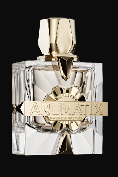 French Avenue Aromatix X Xandal