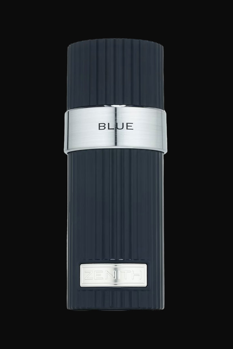 French Avenue Zenith Blue
