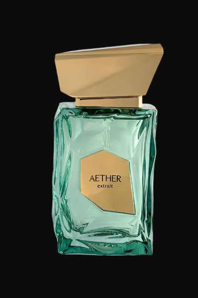 French Avenue Aether