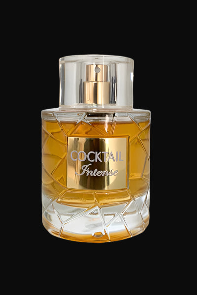 Fragrance World Cocktail Intense