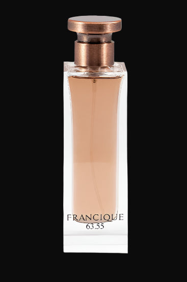 French Avenue Francique 63.55
