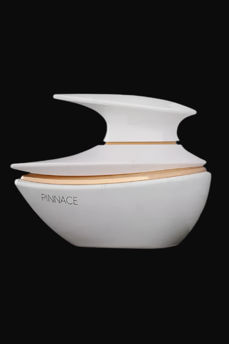 French Avenue Pinnace