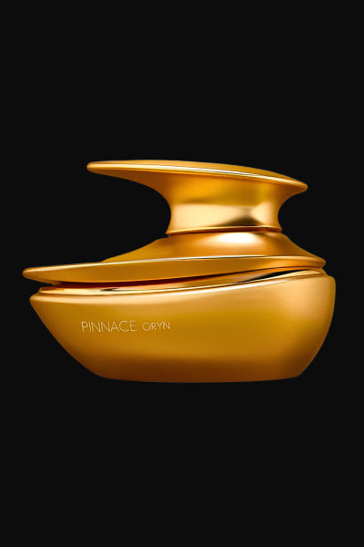 French Avenue Pinnace Oryn