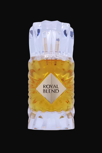 French Avenue Royal Blend
