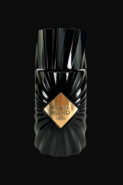 French Avenue Royal Blend Nero