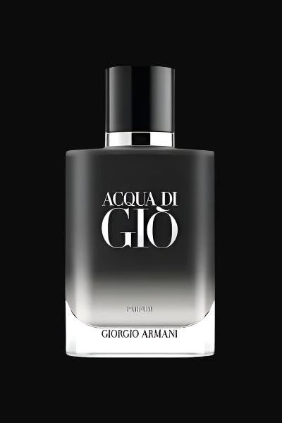 Giorgio Armani Acqua di Gio Parfum