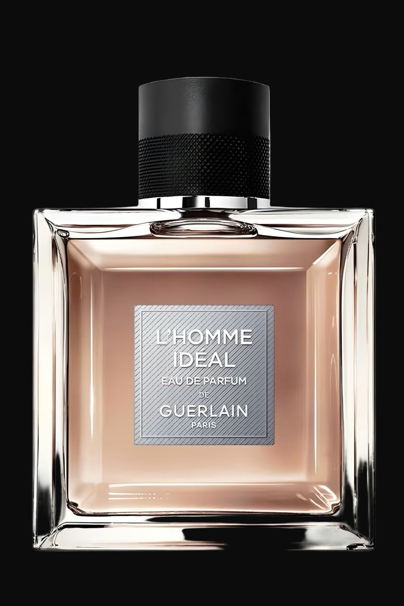 Guerlain L’ Homme Ideal EDP