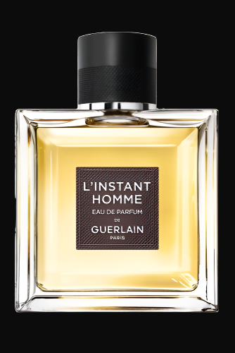 Guerlain L'Instant EDP