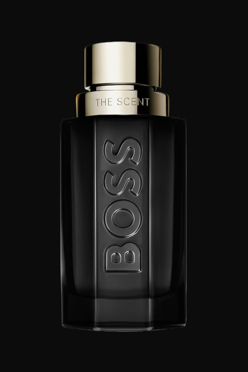 Hugo Boss The Scent Magnetic