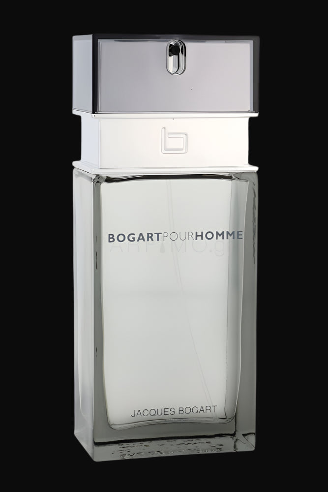 Jacques Bogart Bogart Pour Homme
