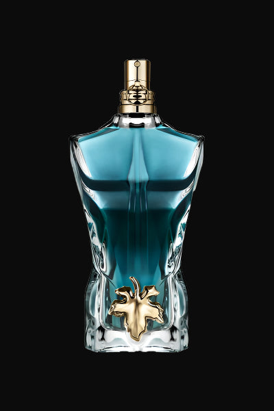 Jean Paul Gaultier Le Beau EDΤ