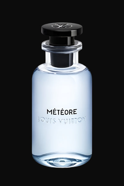 Louis Vuitton Meteore