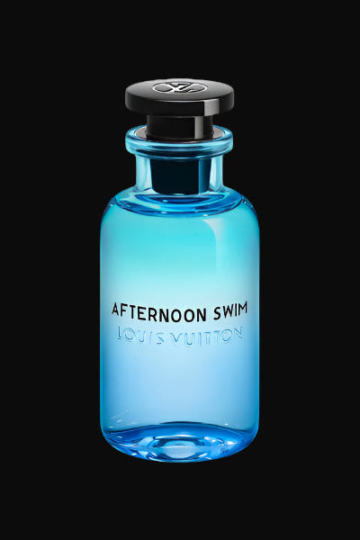Louis Vuitton Afternoun Swim