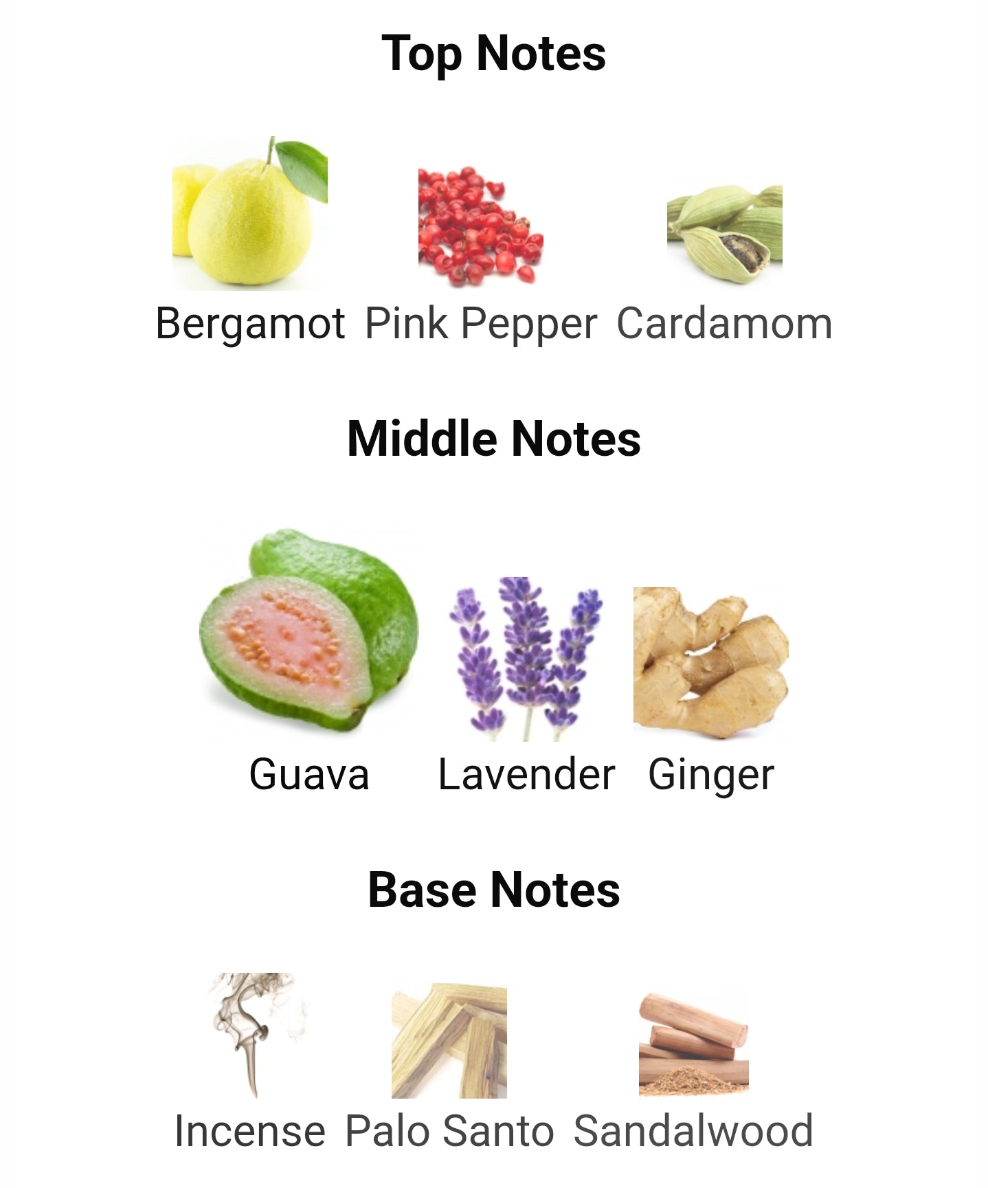 Lattafa Fakhar Platin