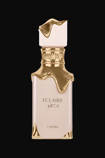 Lattafa Eclaire