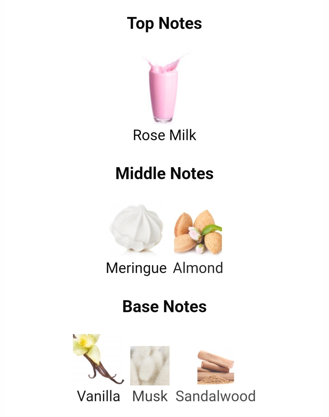 Lattafa Bade'e Al Oud Noble Blush
