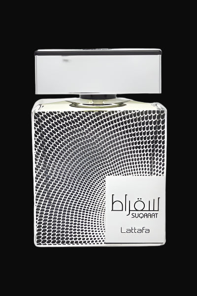 Lattafa Suqraat