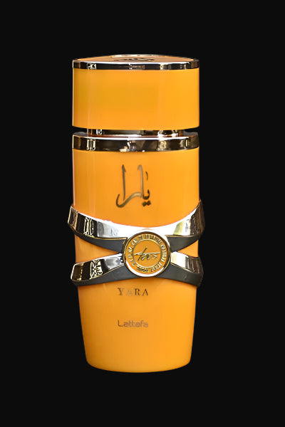 Lattafa Yara Tous