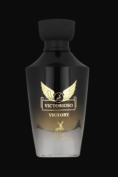Maison Alhambra Victorioso Victory