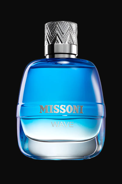 Missoni Wave
