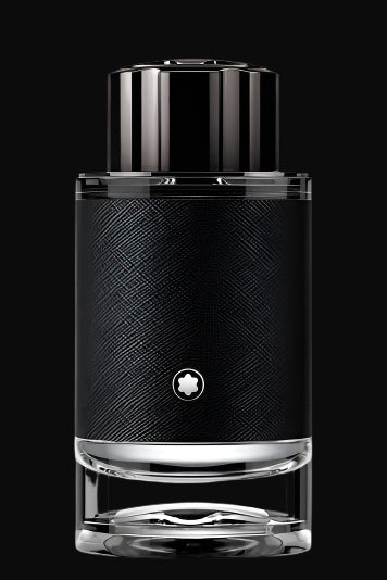 Mont Blanc Explorer EDP