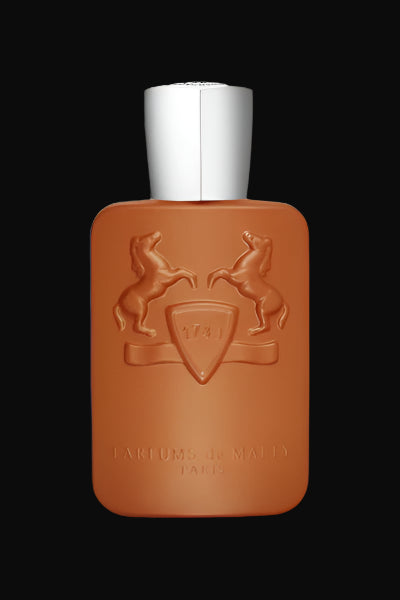 Parfums De Marly Althair