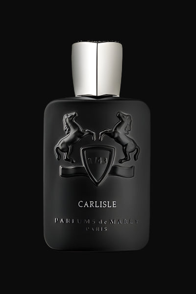 Parfums De Marly Carlisle