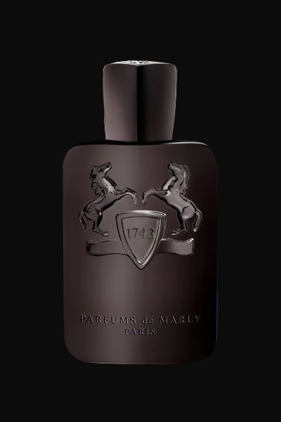 Parfums De Marly Herod