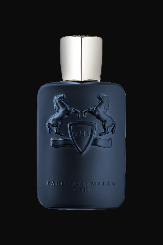 Parfums De Marly Layton