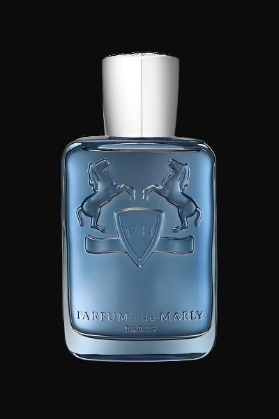 Parfums De Marly Sedley
