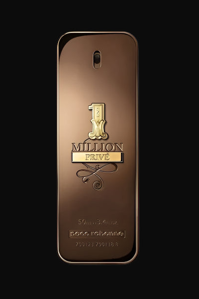 Paco Rabanne One Million Prive