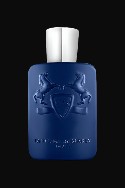 Parfums De Marly Percival