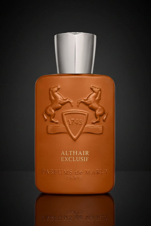 Parfums De Marly Althair Exclusif