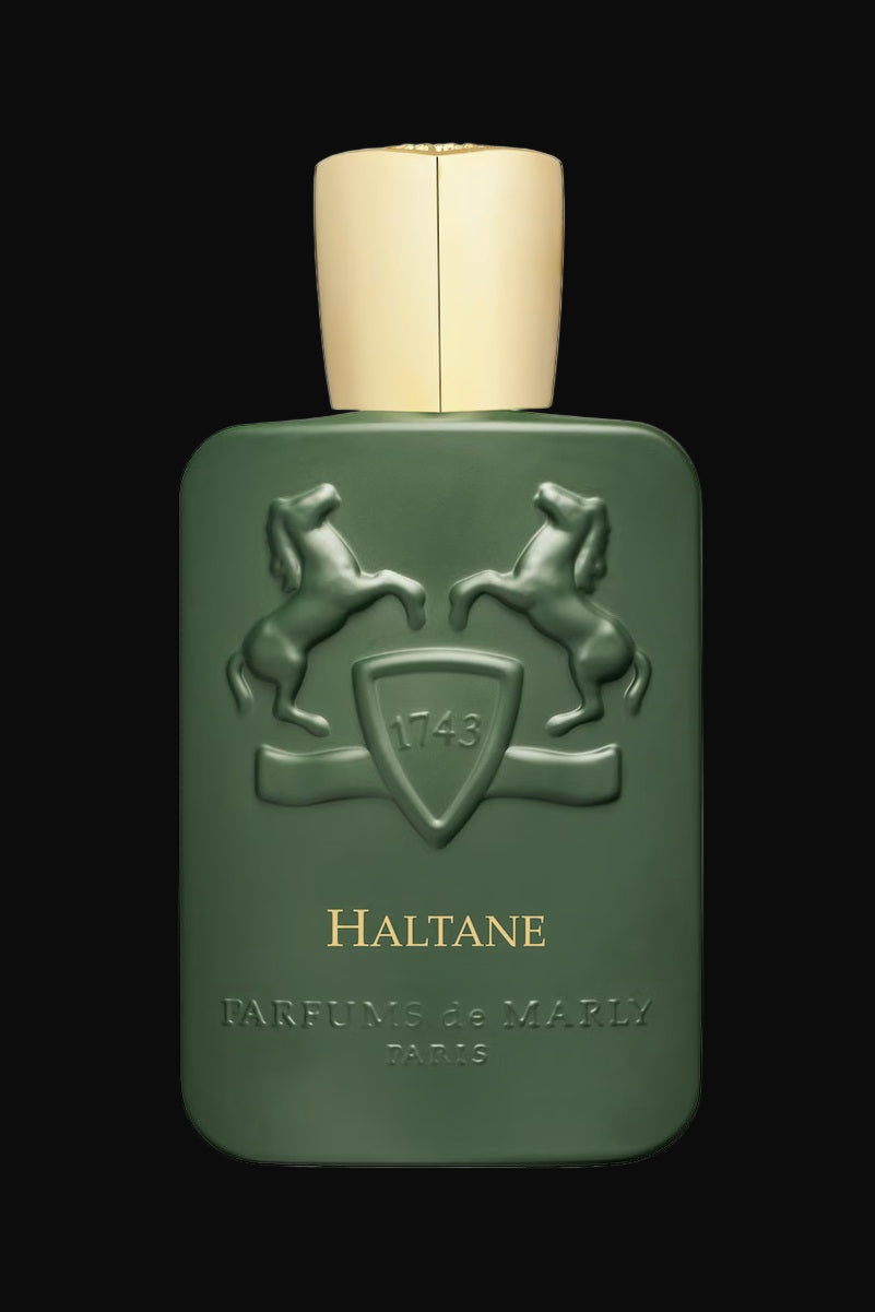 Parfums De Marly Haltane