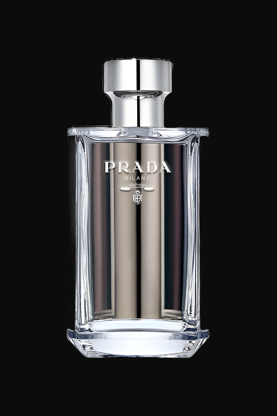 Prada L'Homme