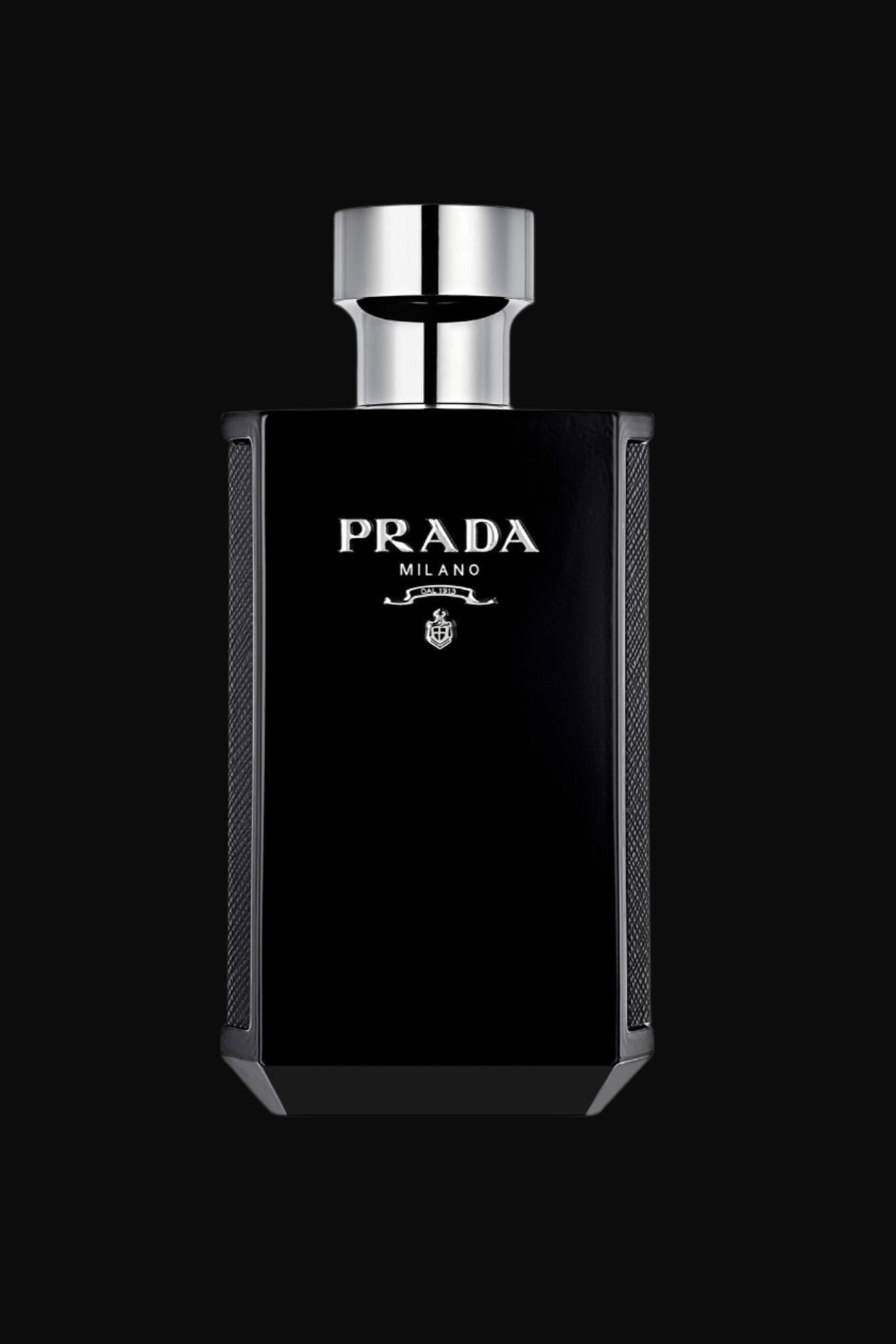 Prada L'Homme Intense