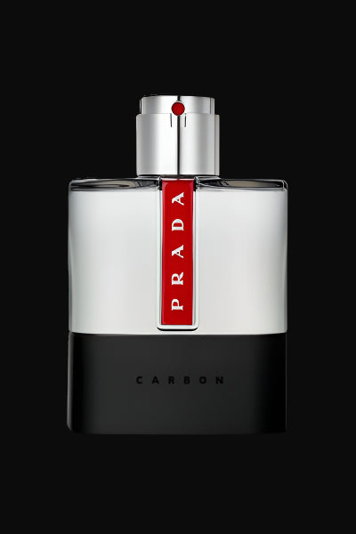 Prada Luna Rossa Carbon