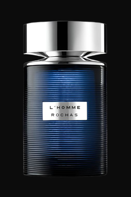 Rochas L'Homme