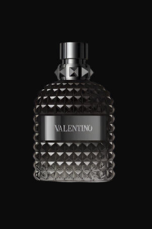 Valentino Uomo Intense